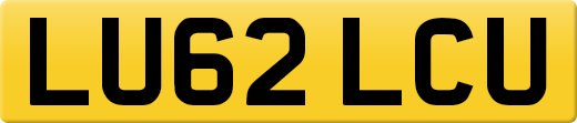 LU62LCU